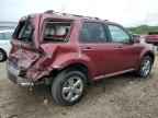 2010 MERCURY Mariner