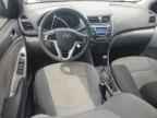 2012 HYUNDAI ACCENT