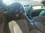 2008 CADILLAC CTS