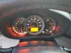 2006 TOYOTA RAV4