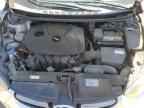 2012 HYUNDAI ELANTRA