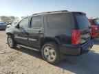 2007 GMC Yukon