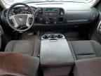 2009 GMC Sierra