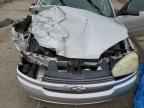 2005 CHEVROLET MALIBU