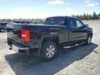 2014 GMC Sierra
