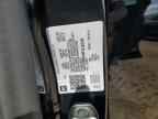 2024 GMC CANYON
