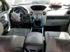 2014 HONDA PILOT