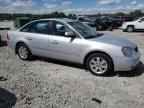 2005 FORD Five Hundred