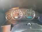 2006 JEEP Commander