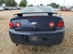 2010 CHEVROLET COBALT