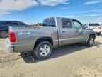 2006 DODGE Dakota