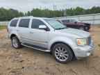 2008 CHRYSLER Aspen