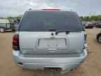 2007 CHEVROLET Trailblazer