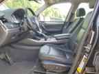 2011 BMW X3