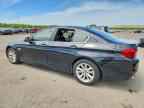 2015 BMW 5 series