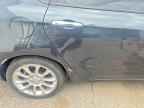 2013 DODGE Dart