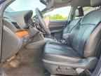 2013 SUBARU Outback