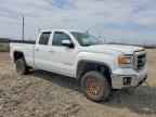 2014 GMC Sierra