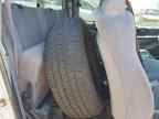 2002 FORD F-150 Lightning