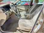 2005 Toyt Corolla