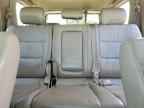 2005 TOYOTA Sequoia