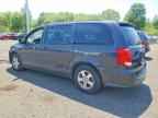 2012 DODGE GRAND CARAVAN