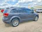2016 DODGE JOURNEY