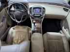 2015 BUICK LACROSSE