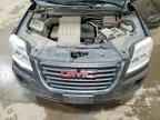 2016 GMC Terrain