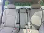 2012 TOYOTA HIGHLANDER