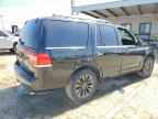 2017 LINCOLN Navigator