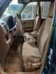 2004 HONDA CR-V