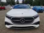 2024 MERCEDES-BENZ E-Class