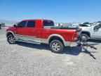 2010 DODGE Ram 3500