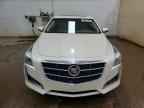 2014 CADILLAC CTS