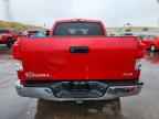 2012 TOYOTA TUNDRA