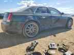 2015 CHRYSLER 300