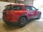 2021 GMC ACADIA