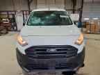 2020 FORD TRANSIT CONNECT
