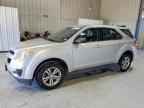 2011 CHEVROLET EQUINOX