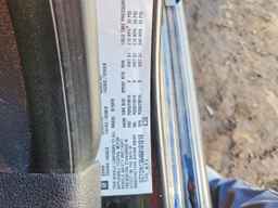2006 HUMMER H3