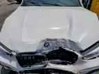 2020 BMW X4