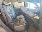 2007 ACURA MDX