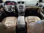 2014 GMC ACADIA