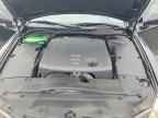2007 LEXUS IS 250