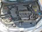 2005 HONDA CIVIC