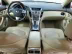 2009 CADILLAC CTS
