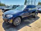2012 BMW X5