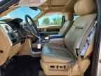 2014 FORD F-150 Lightning