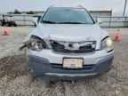 2015 CHEVROLET Captiva
